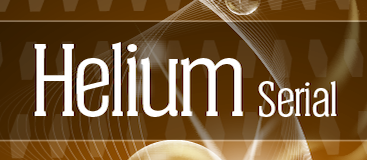 Helium Serial-Regular